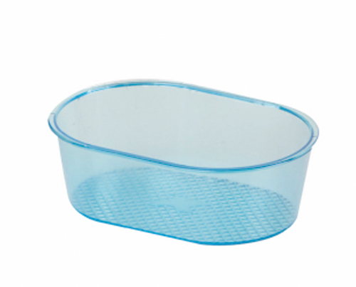 BLISTER BAÑERA INTERIOR PEQUEÑA (2uds)