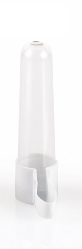 BLISTER BEBEDERO TUBO (2uds)