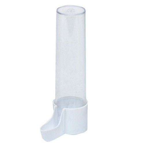 BLISTER BEBEDERO TUBO 213 (2uds)  FDS