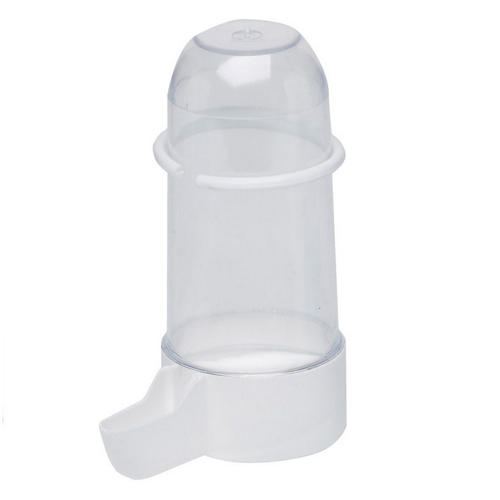 BLISTER BEBEDERO TUBO 250 PICOPATO (1ud)