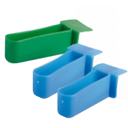 BLISTER BIZCOCHERA SEMILLERO (3uds)