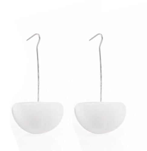 BLISTER CALES PARA PAJARO (2uds)