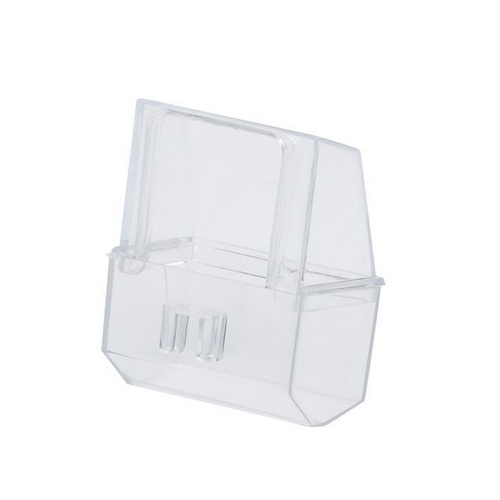 BLISTER COMEDERO ALAMBER (2uds)
