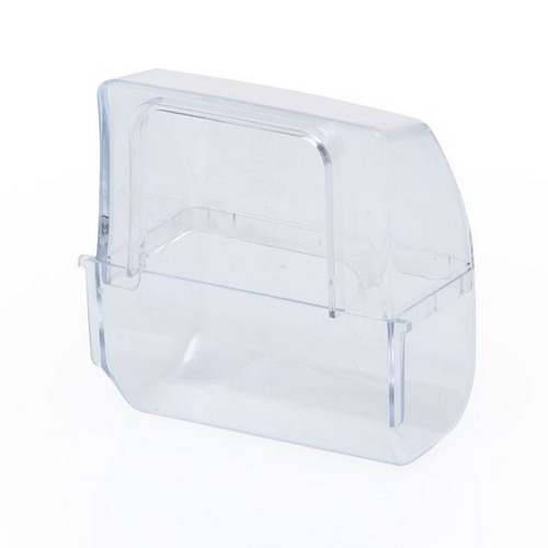 BLISTER COMEDERO ORIENTAL (2uds)