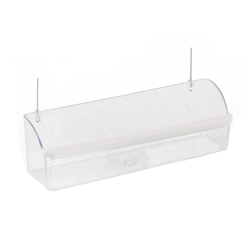 BLISTER COMEDERO PAJARERA (1ud)