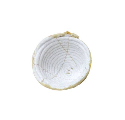 BLISTER NIDAL ALGODON 10-11 CM (2uds)