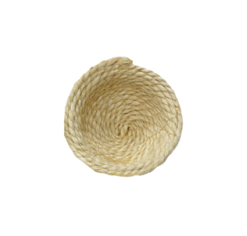 BLISTER NIDAL DE PITA COSIDO 10-11 CM (2uds)