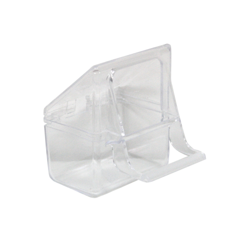 IBICANARI COMEDERO ORIENTAL CHINO