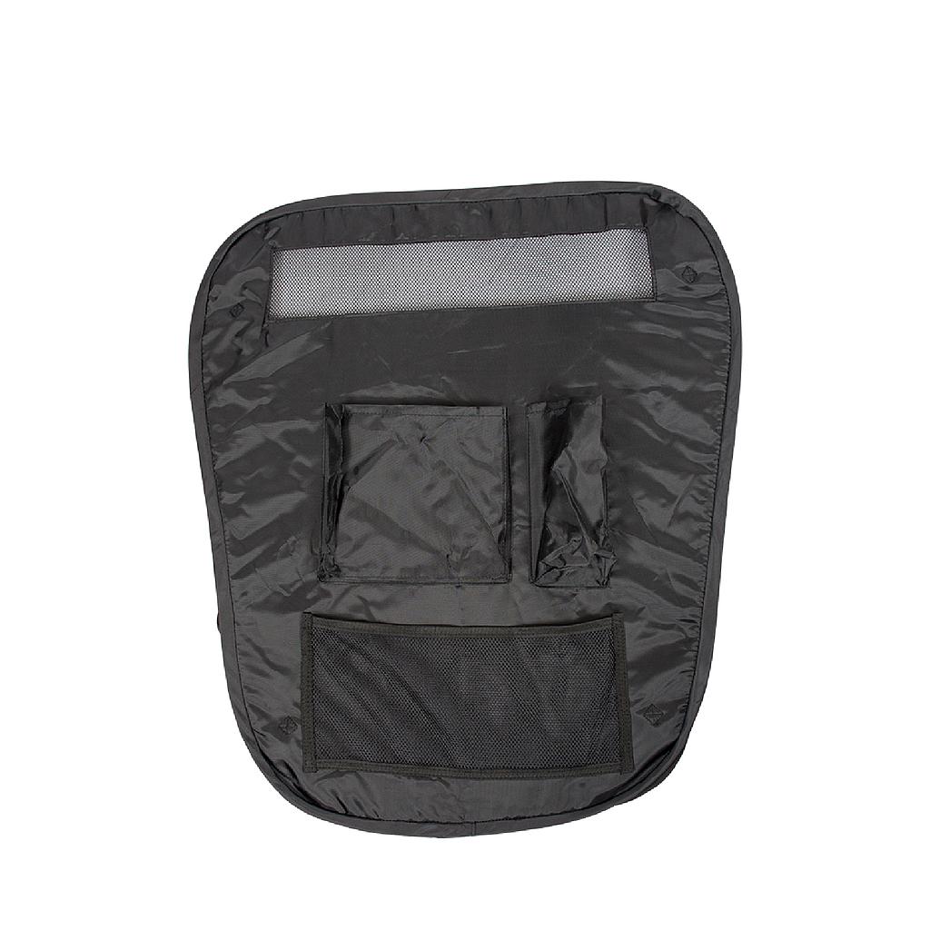 OFERTA DUVO BARRERA SEGURIDAD ASIENTOS 70 x 60 CM