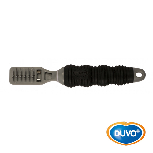 DUVO BEAUTY CORTANUDOS 6 PUAS