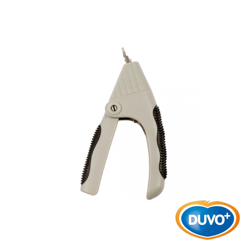 OUTLET DUVO BEAUTY CORTAUÑAS GUILLOTINA