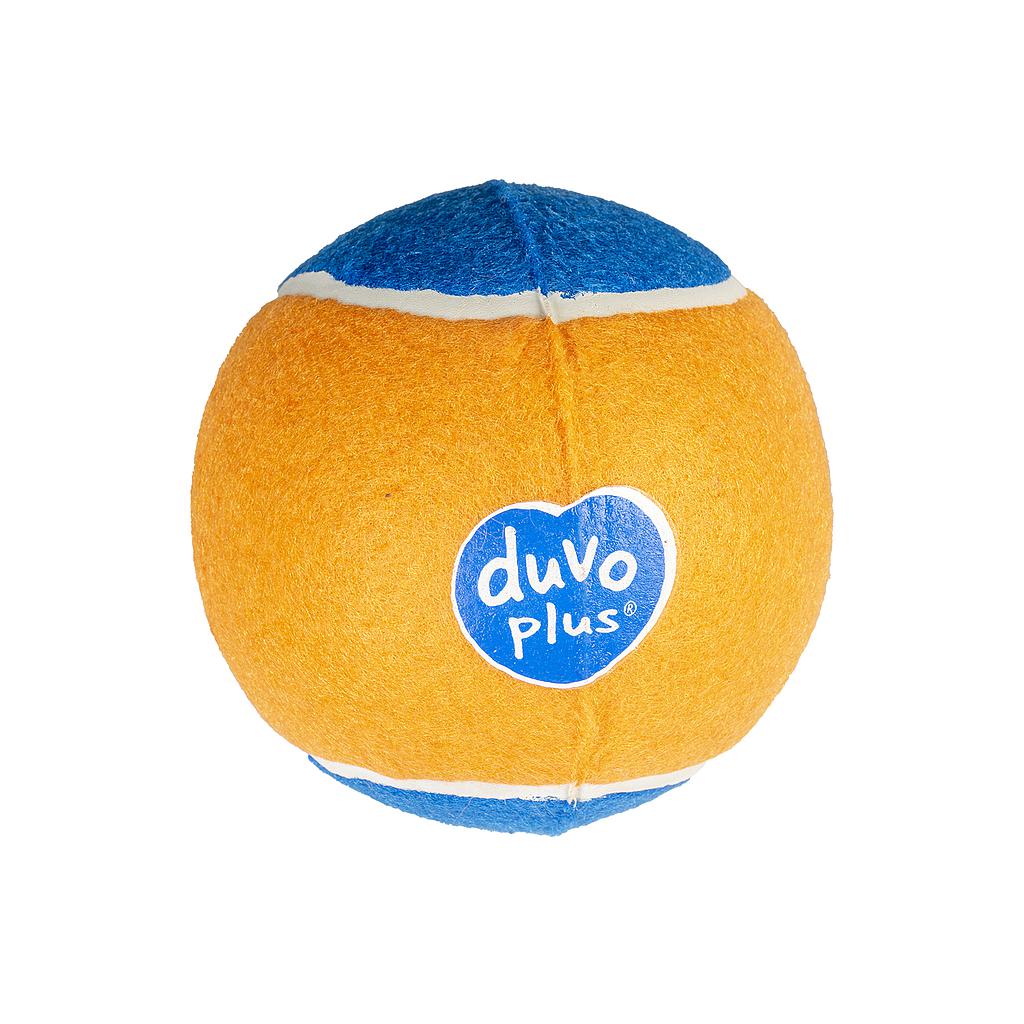 OFERTA DUVO PELOTA TENIS GRANDE 13 CM