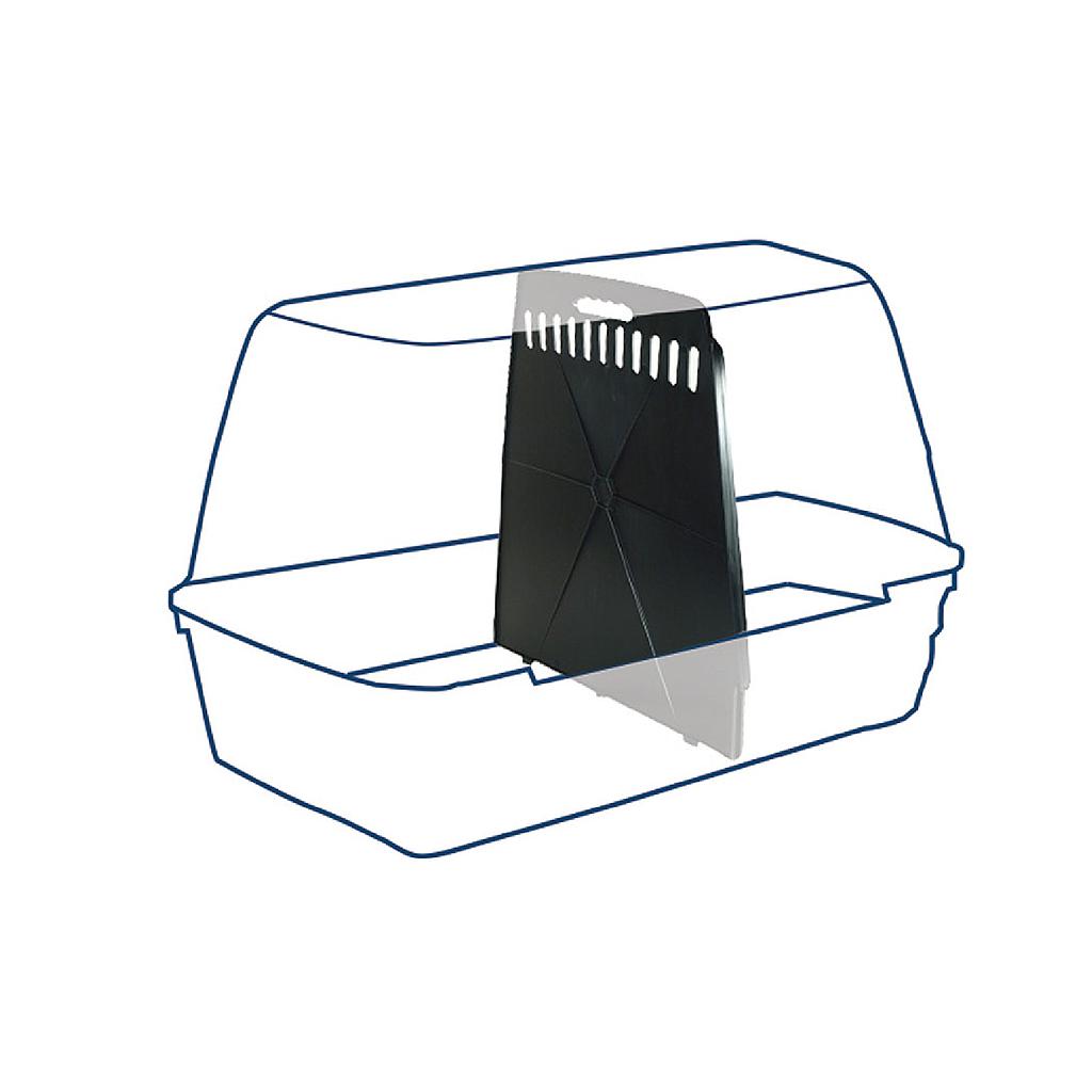 OFERTA DUVO SEPARADOR TRANSPORTIN DE MALETERO BARON 60 x 65 CM