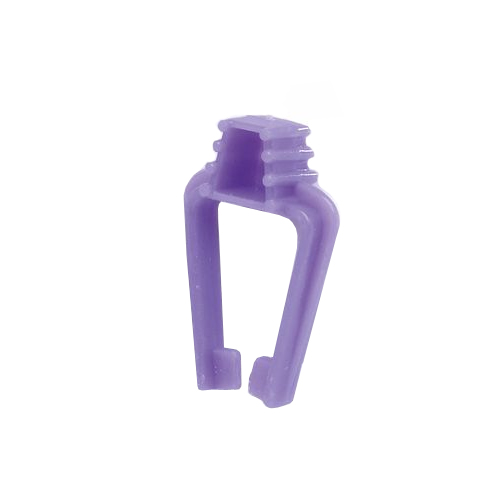 OFERTA ENGANCHE HUESO JIBIA