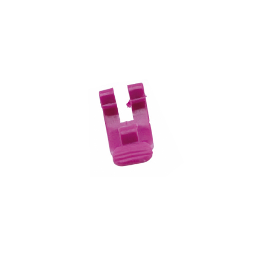 ENGANCHE PLASTICO JAULAS ALAMBER