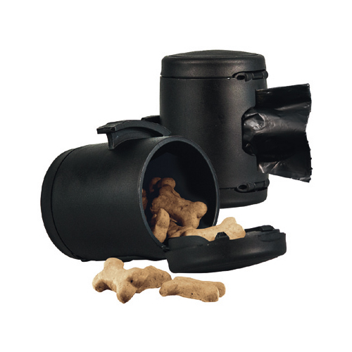 FLEXI ACCESORIO MULTI BOX NEGRO S-M-L