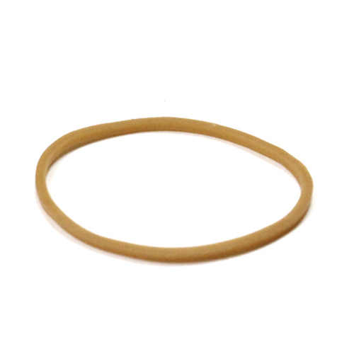 GOMAS ANILLO Nº4  1 KG