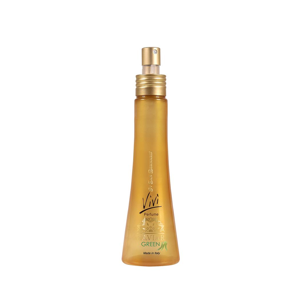 ISB CAVIAR PERFUME VIVI 100 ML