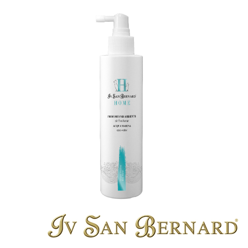 OFERTA ISB HOME AMBIENTADOR AGUA MARINA 200 ML