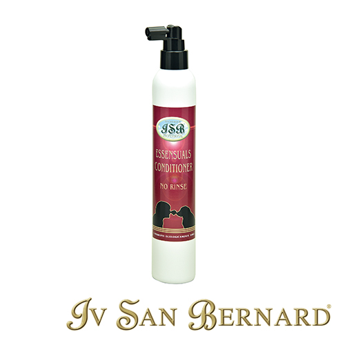 OFERTA ISB TECHNIQUE ESSENSUALS CONDITIONER 250 ML