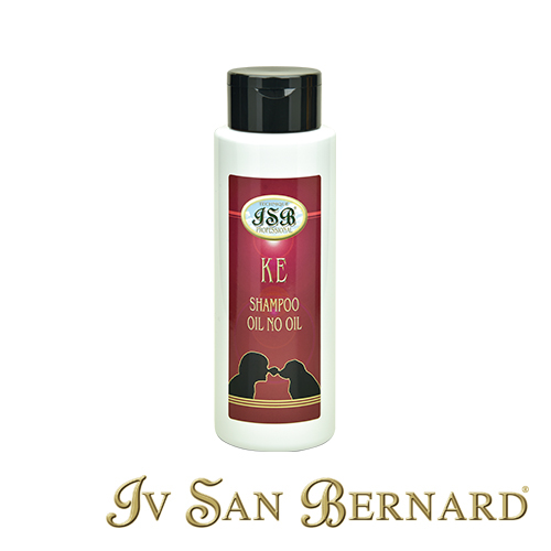 OFERTA ISB TECHNIQUE KE CHAMPU AL ACEITE DE AGUACATE 500 ML
