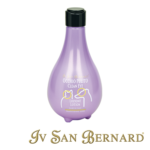 OFERTA ISB TRAD CLEAN EYES OCCHIO PULITO 250 ML