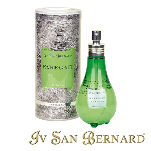 OFERTA ISB TRAD PERFUME FAREGAIT 150 ML