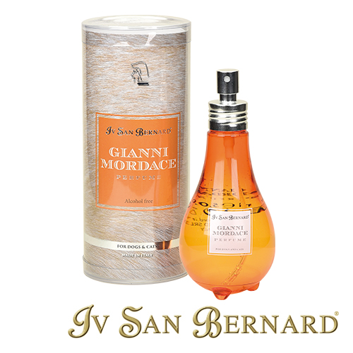 OFERTA ISB TRAD PERFUME GIANNI MORDACE 150 ML