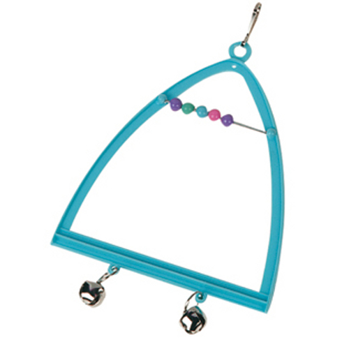 OFERTA KF COLUMPIO CASCABEL PIRAMIDE