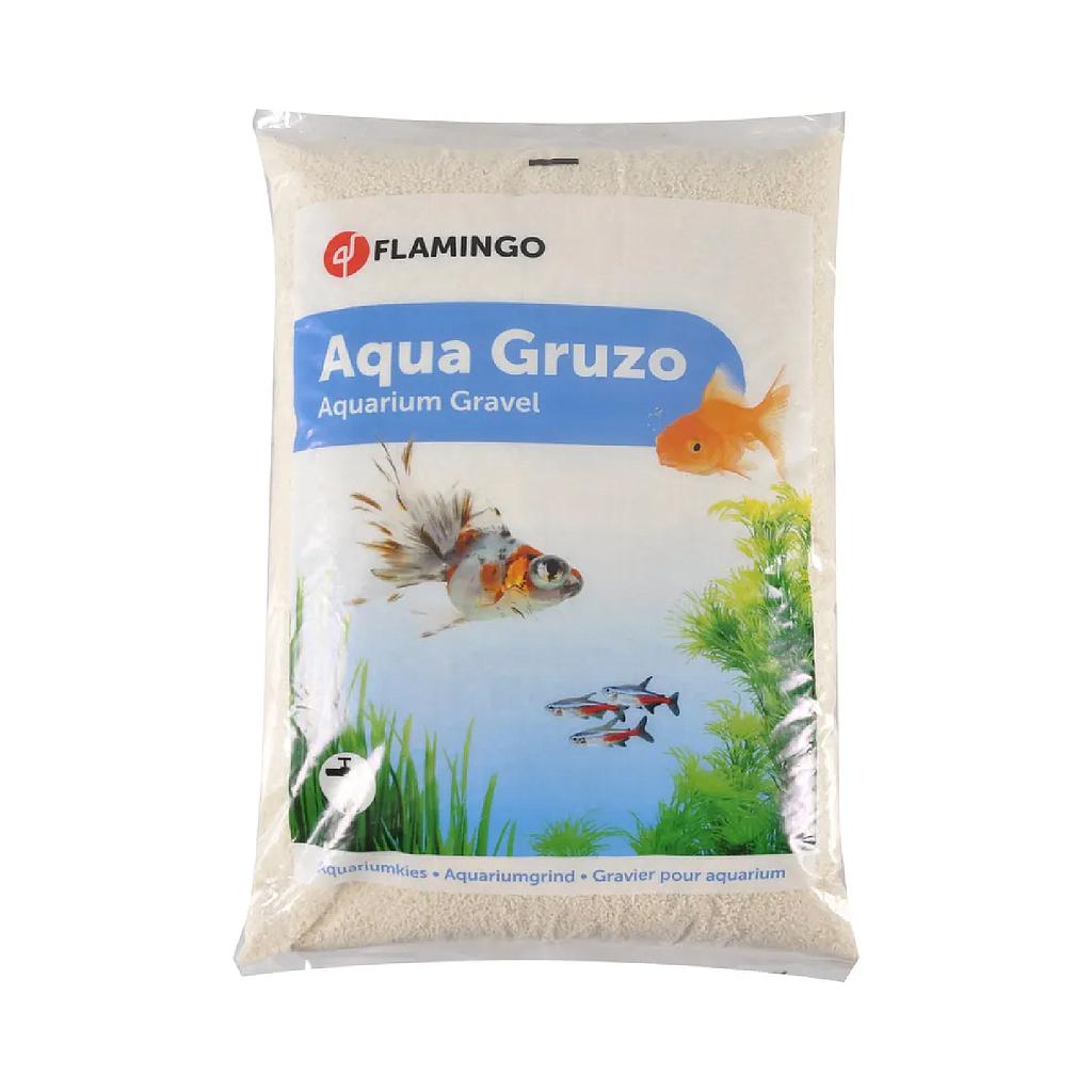 OFERTA KF GRAVA BEACH 10 KG