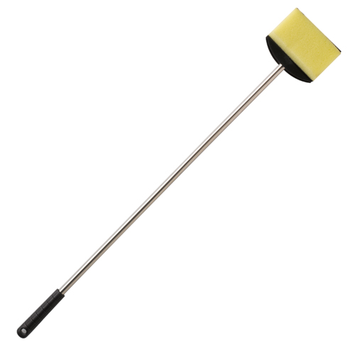 OFERTA RASCADOR DE VIDRIO DOBLE CARA