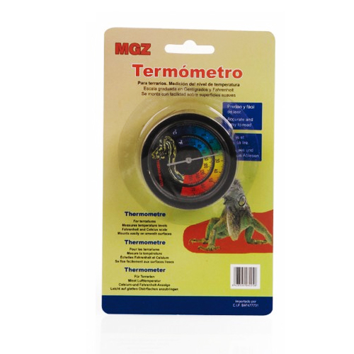 MGZ TERMOMETRO TERRARIO FDS