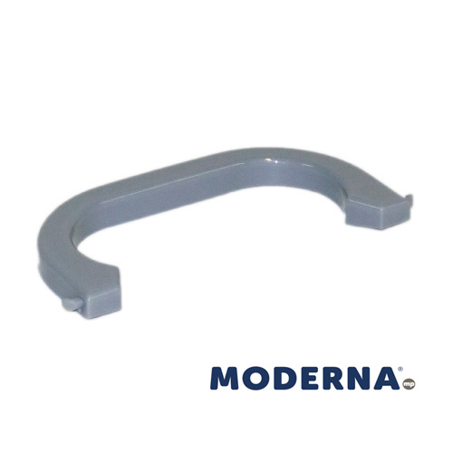 MODERNA ASA GATERAS FLIP CAT