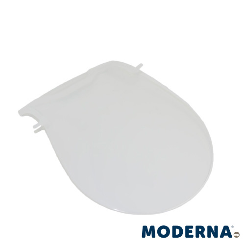 MODERNA PUERTA GATERA SMART CAT