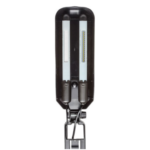 OUTLET AQUAEL PANTALLA LEDDY DECOLIGHT DUO MARINO 6 W ACTINIC 6 W