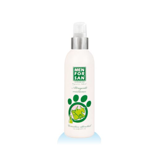 OFERTA MF ATRAYENTE MICCIONES 125 ML