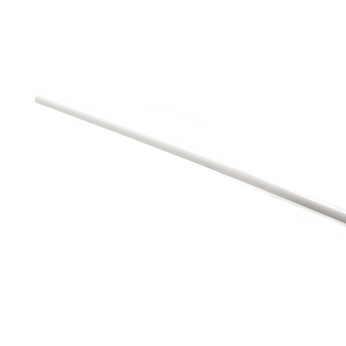 IBICANARI PALO DE METRO