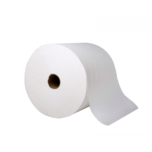 PAPEL INDUSTRIAL 3 kg