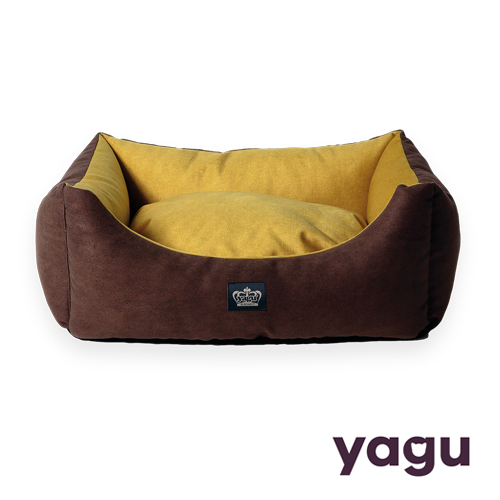 OFERTA YAGU CUNA LIMONCELLO T-1 50 x 38 x 20 CM