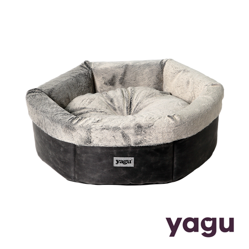 OFERTA YAGU CUNA ROYAL SILVER 48x48x17