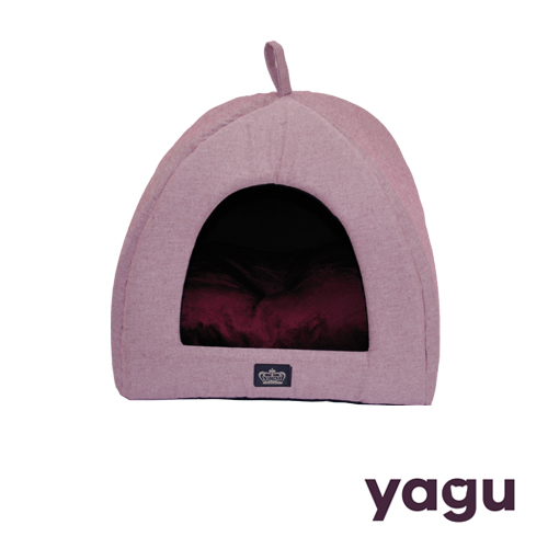 OUTLET YAGU IGLOO ESPUMA BERMEJO T-1 40 x 40 x 40 CM