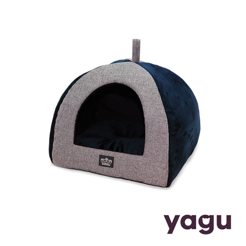 OUTLET YAGU IGLOO ESPUMA MILANO Nº1 40x40x40