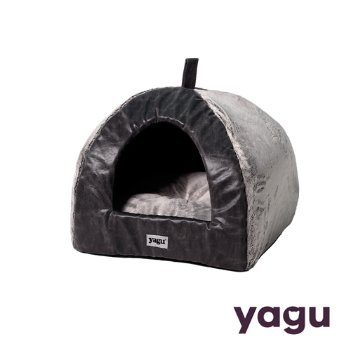 OFERTA YAGU IGLOO ESPUMA SILVER Nº1 40*40*40