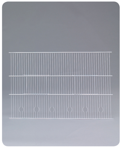 OFERTA ALAMBER FRONTAL