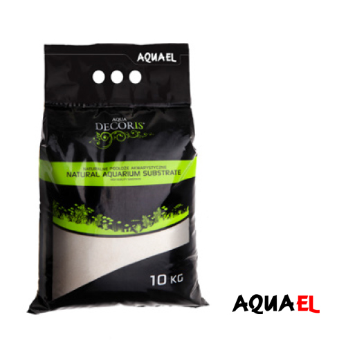 AQUAEL ARENA DE CUARZO