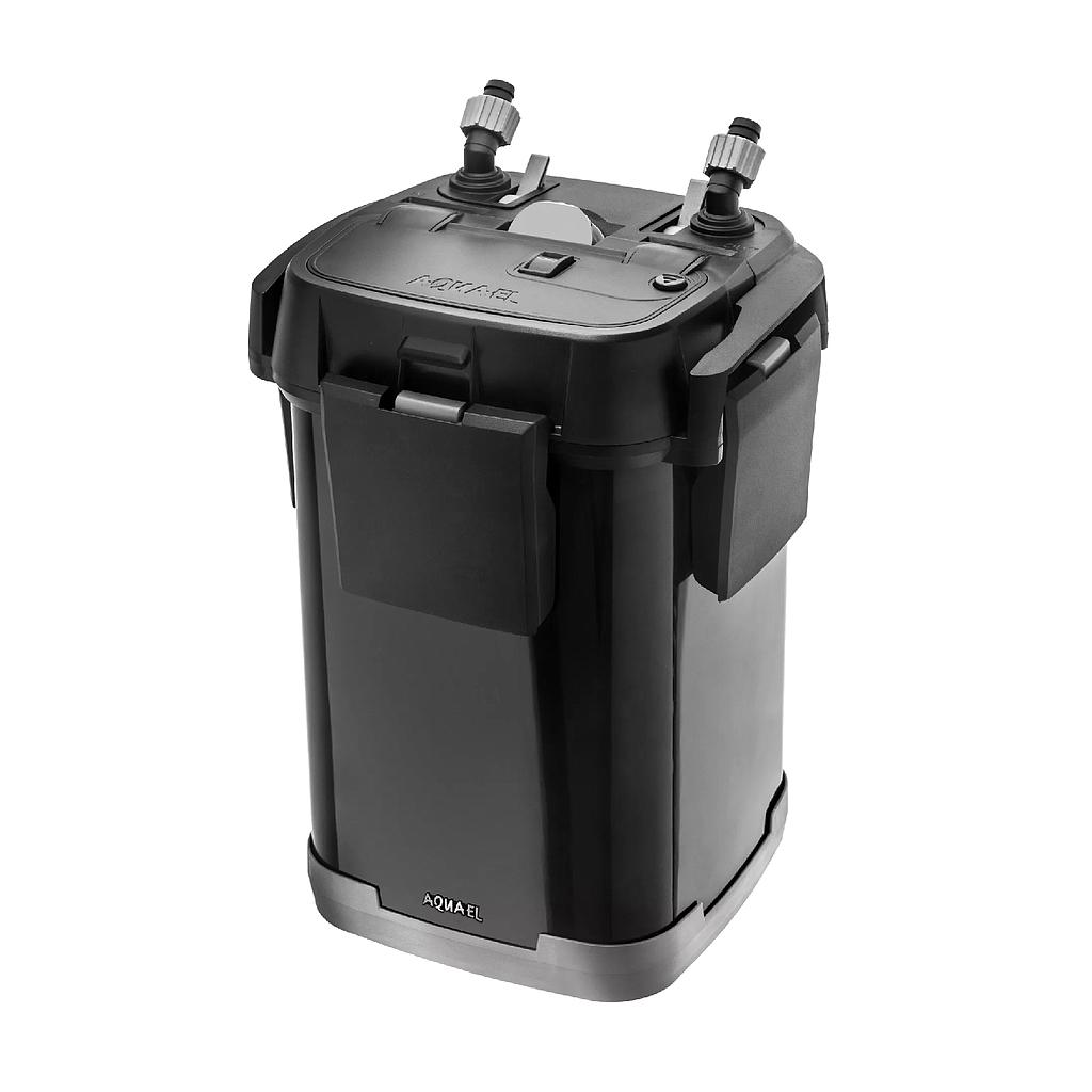 OFERTA AQUAEL FILTRO EXTERIOR ULTRAMAX