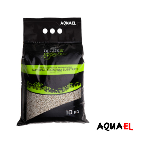 AQUAEL GRAVA DE DOLOMITA