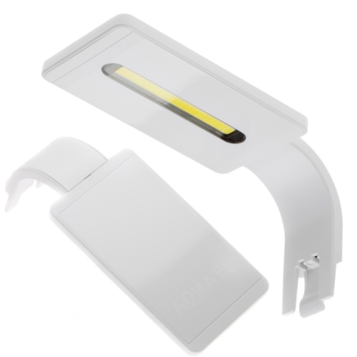 OFERTA AQUAEL PANTALLA LEDDY SMART