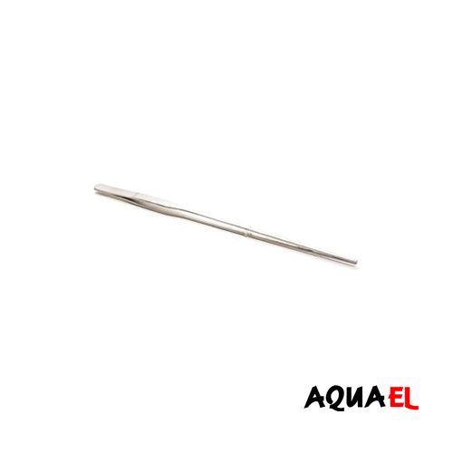 OFERTA AQUAEL PINZA