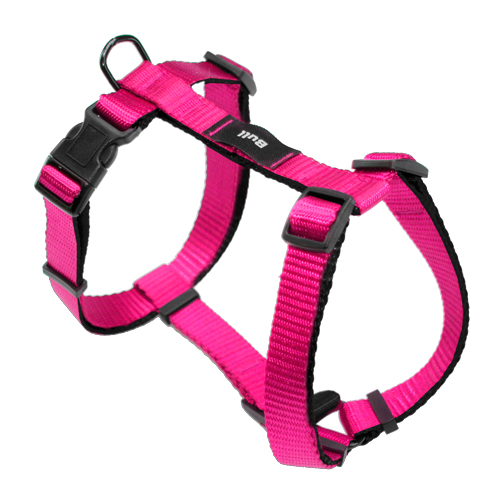 OFERTA BULL ARNES BASIC COLOR FUCSIA
